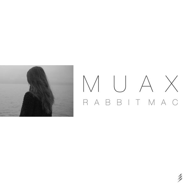 free download rabbit mac muax song