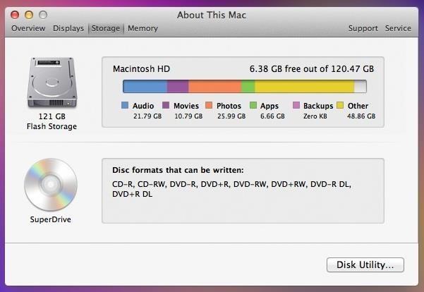 Hd Movies For Mac